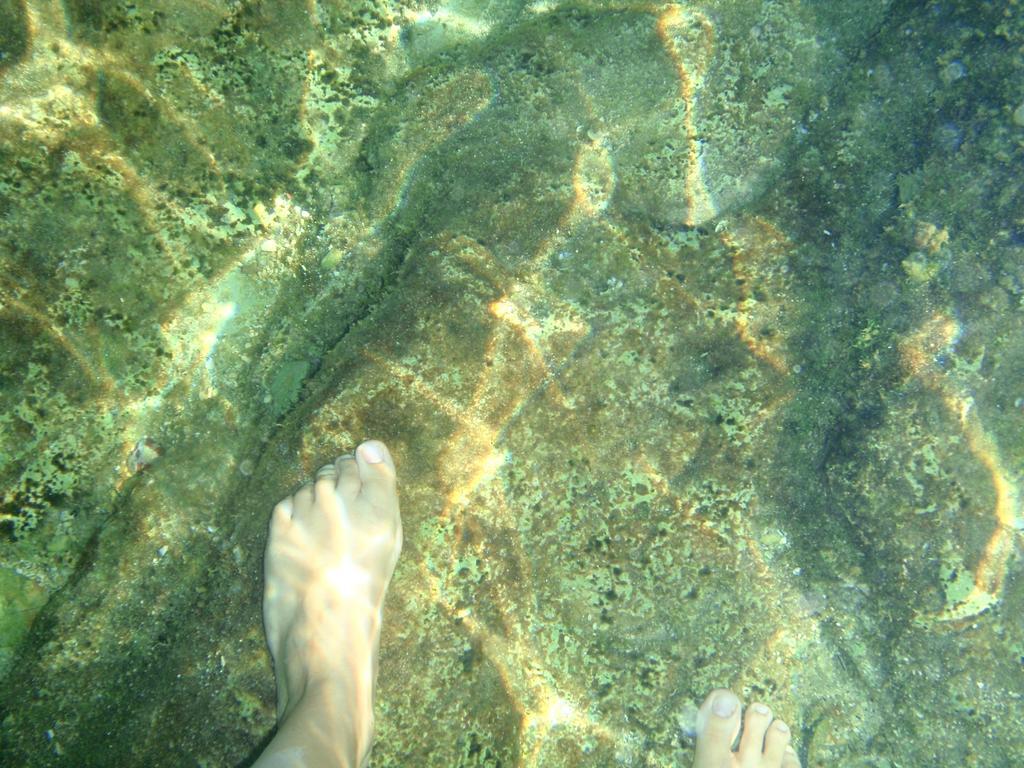 Otok *