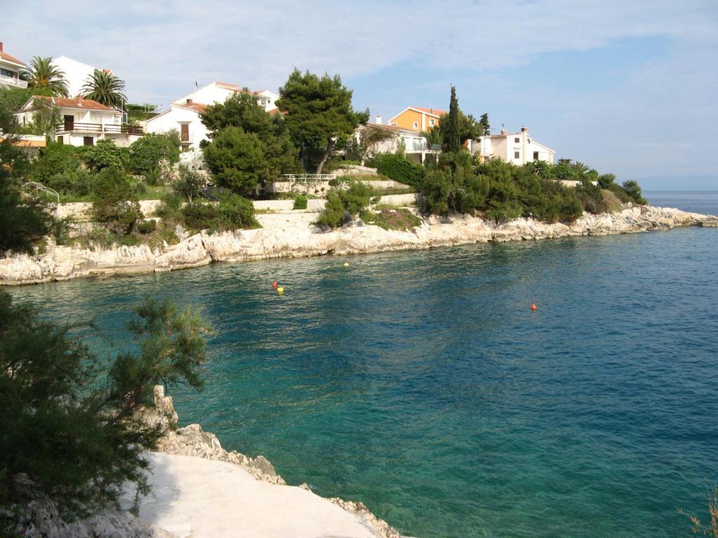 Otok