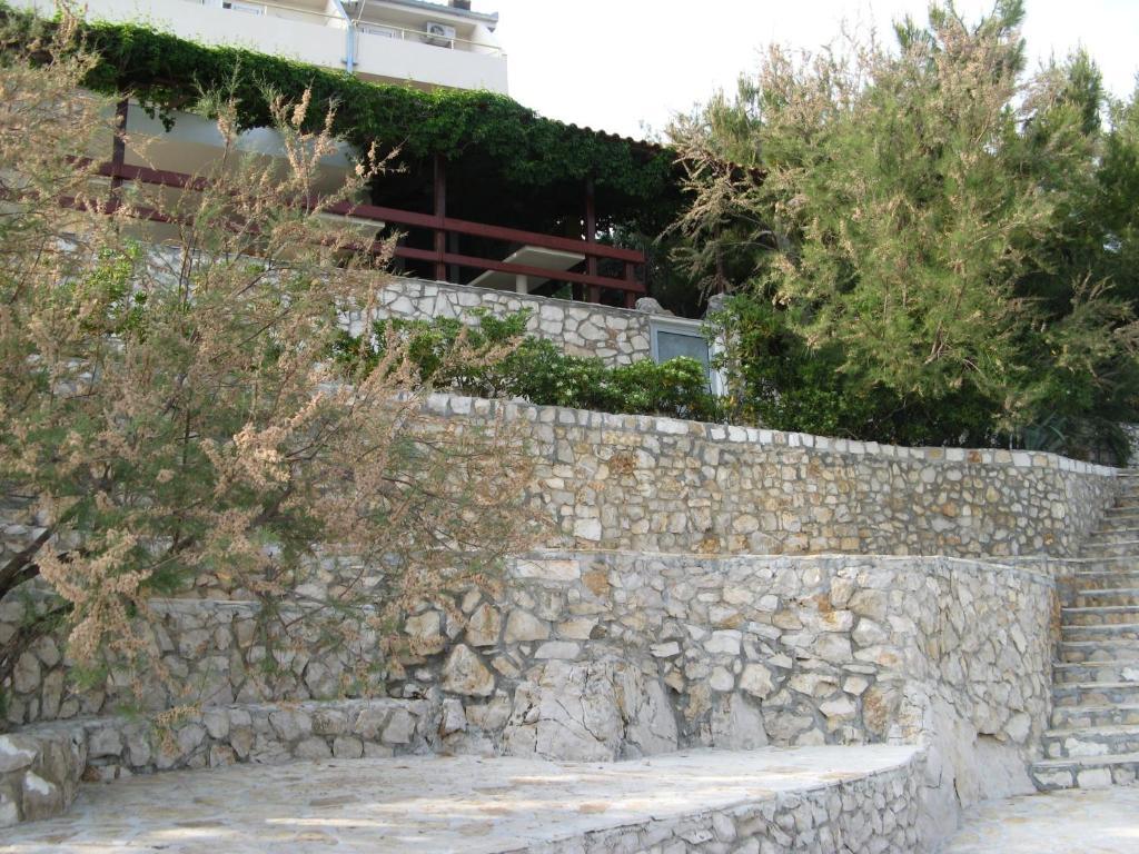 Otok