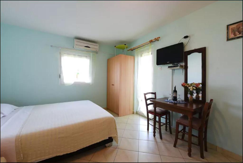Otok Apartment *