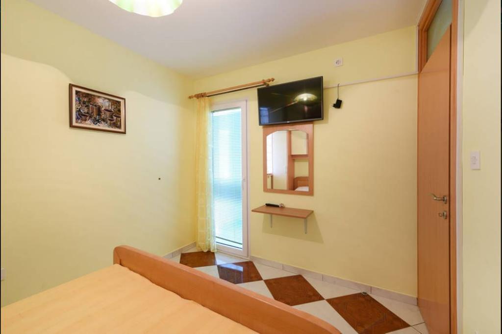 Otok Apartment Trogir