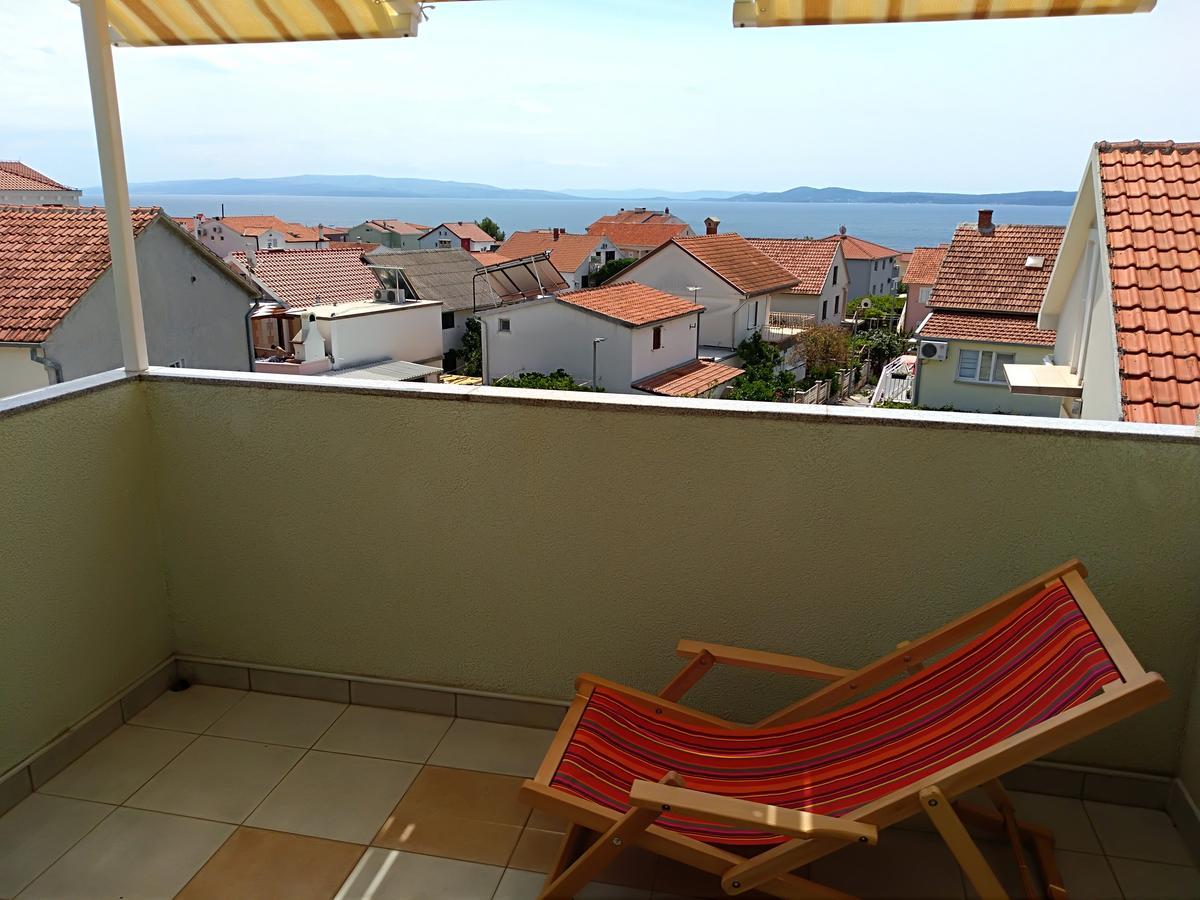 Otok