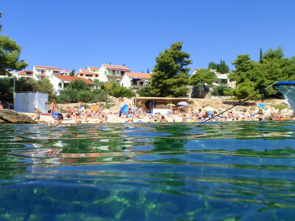 Otok