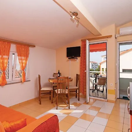 Apartments Otok Trogir Exterior photo