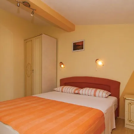 Apartments Otok Trogir Exterior photo