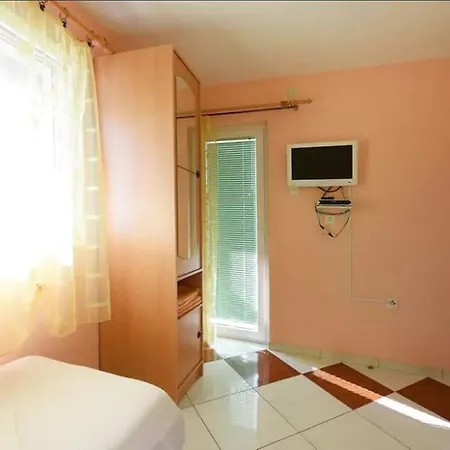 Apartments Otok Trogir Exterior photo